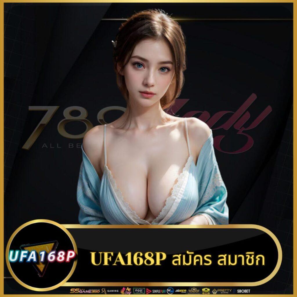 ผลบอล 888 คาสิโนออนไลน์ครบวงจร บริการทันสมัยที่สุดในไทย
