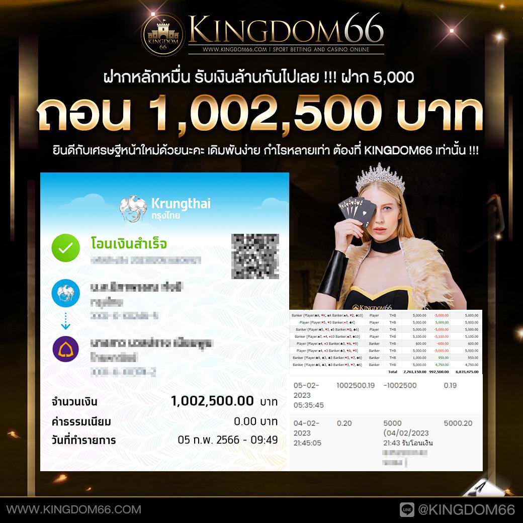 ผลบอล เมื่อคืน อัปเดตเร็ว ครบทุกแมตช์ ทั่วไทย 2024
