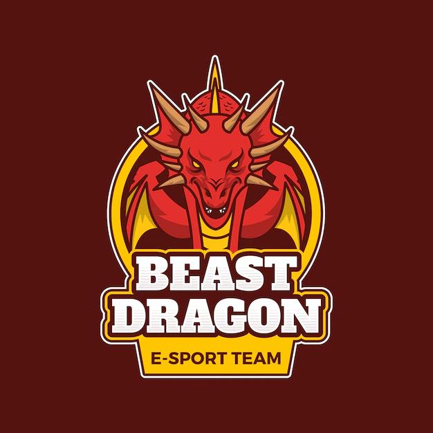 ผลบอล ไทย 888 เว็บเกมคาสิโนออนไลน์ครบวงจรอันดับหนึ่ง