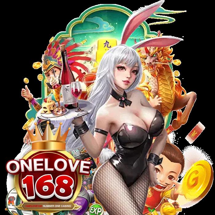ผลบอลvip รับเดิมพันเกมคาสิโนสด อัตราจ่ายสูงสุด 2024