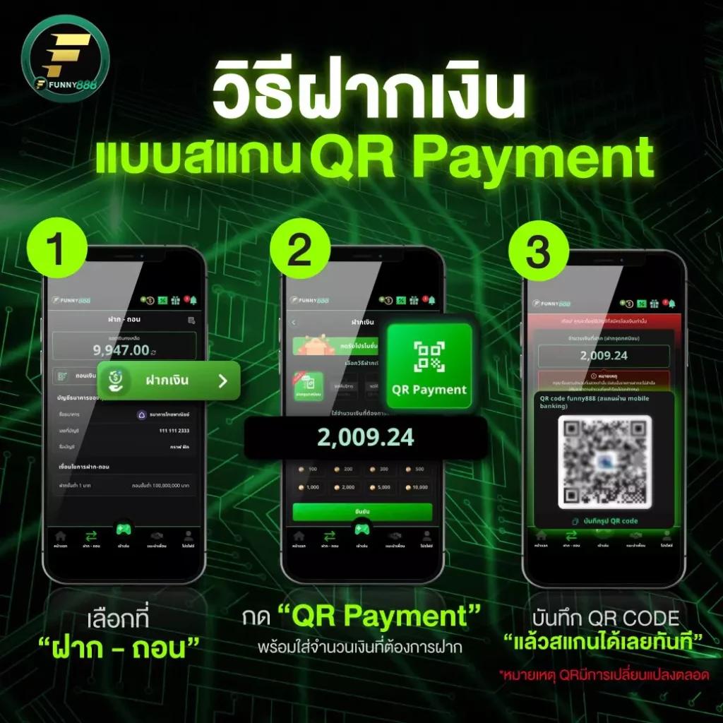 ผลบอลกัลโช่ คาสิโนออนไลน์อันดับหนึ่ง แจกโปรแรงล่าสุด