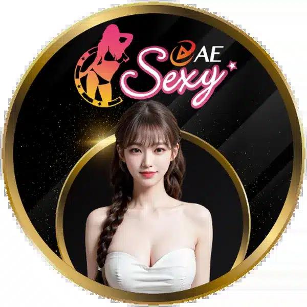 ผลบอลคืนนี้ทุกลีก อัปเดตผลบอลสดครบทุกคู่ทุกเวลา