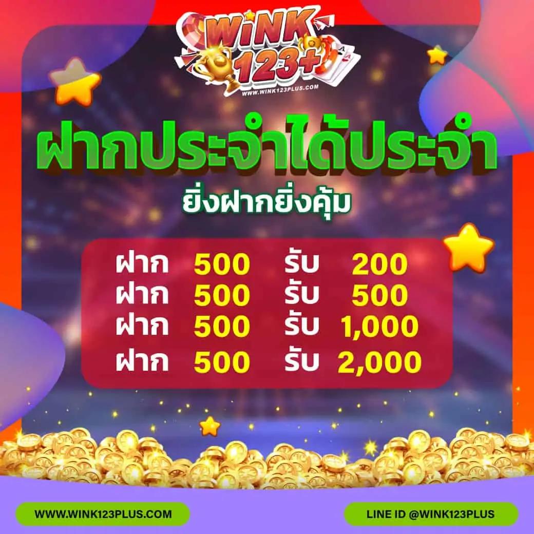 ผลบอลตอนนี้ เว็บไซต์เดิมพันออนไลน์ครบวงจร โปรโมชั่นใหม่ล่าสุด