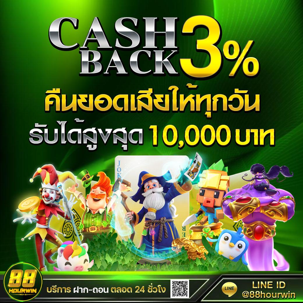ผลบอลพรีเมียร์ลีกเมื่อคืนนี้ล่าสุด อัปเดตผลสดครบทุกคู่ทันใจ