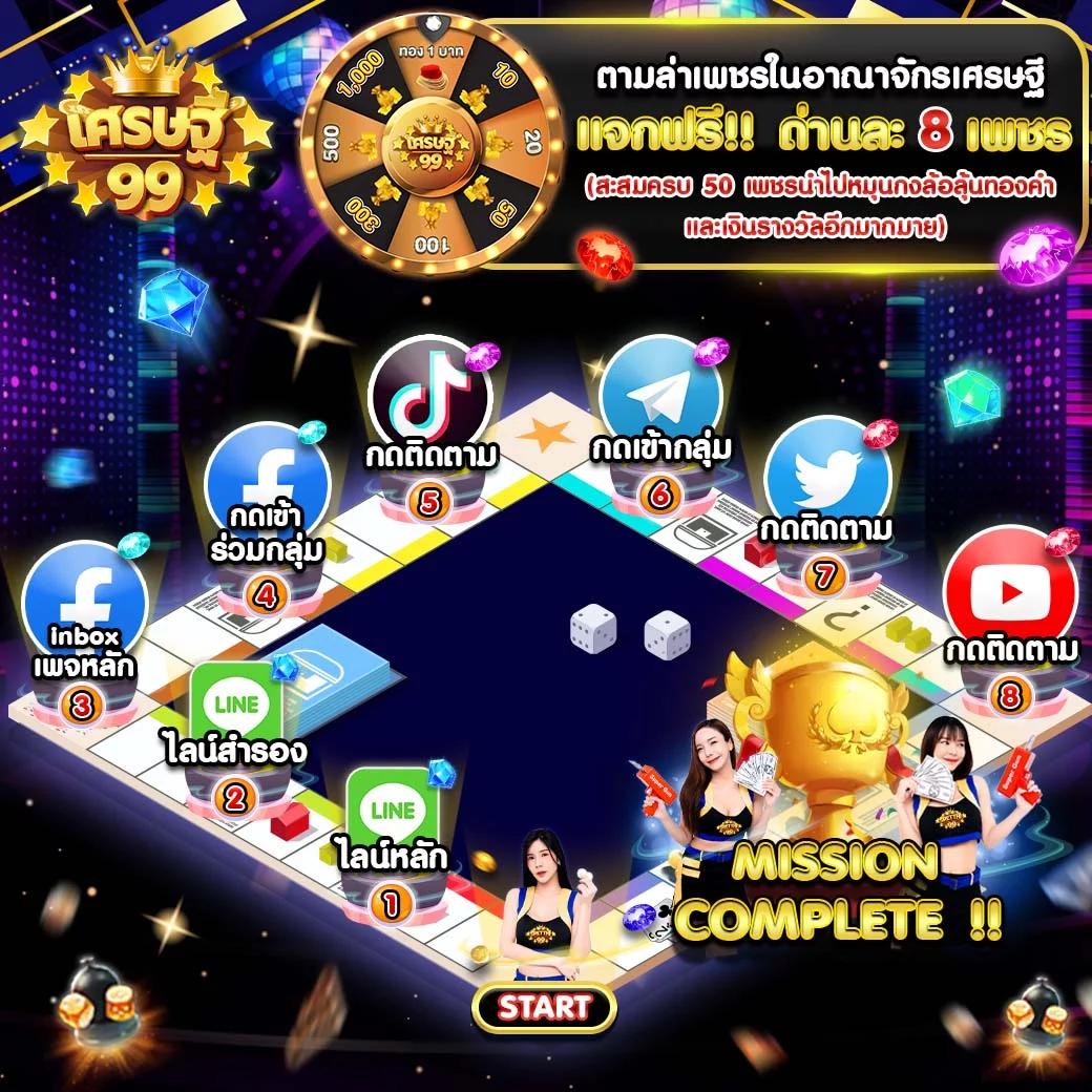 ผลบอลย้อนหลัง แพลตฟอร์มคาสิโนออนไลน์ครบวงจรในไทยล่าสุด