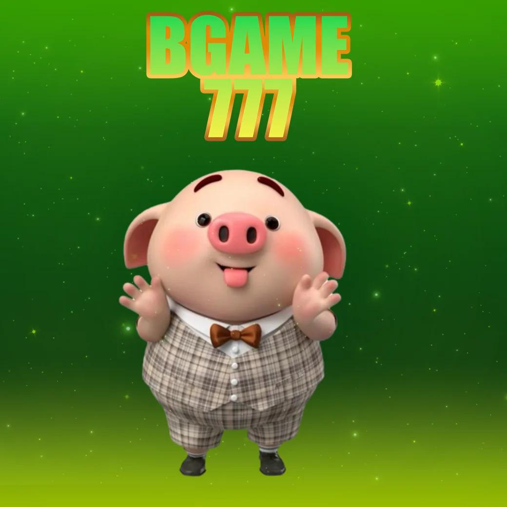 ผลบอลราคาสุดฮิต เดิมพันคาสิโนออนไลน์ครบเครื่องทุกเกม