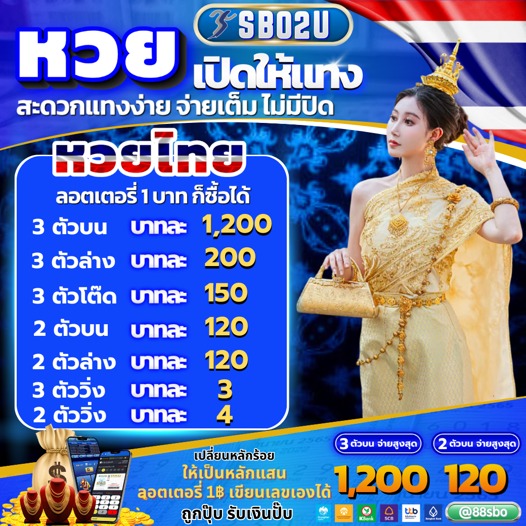 ผลบอลลีกวัน สมัครเดิมพันคาสิโนครบวงจร ระบบฝากถอนออโต้