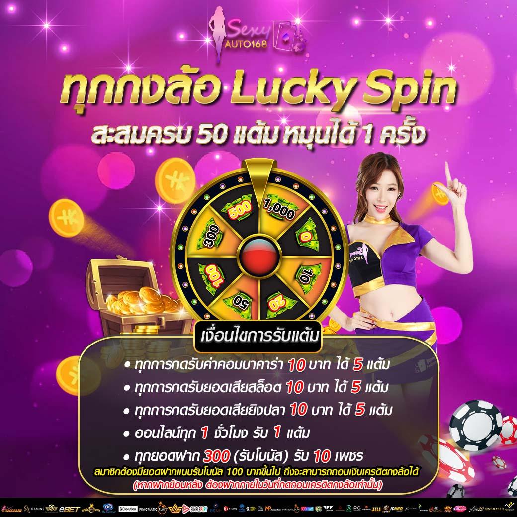 ผลบอลวันนี้888 รวมผลบอล ผลบอลสด ทีเด็ดบอลแม่นยำอัพเดทล่าสุด