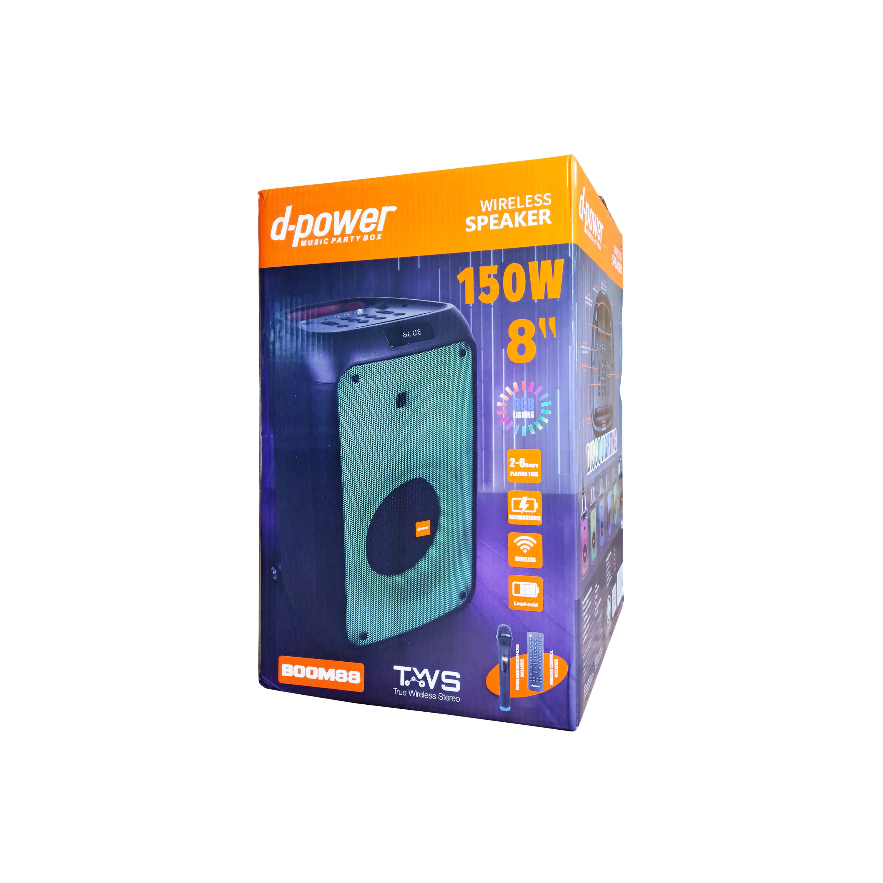 ผลบอลสด 7m888 ราคา อัปเดตล่าสุด วิเคราะห์บอลแม่นยำ 100%