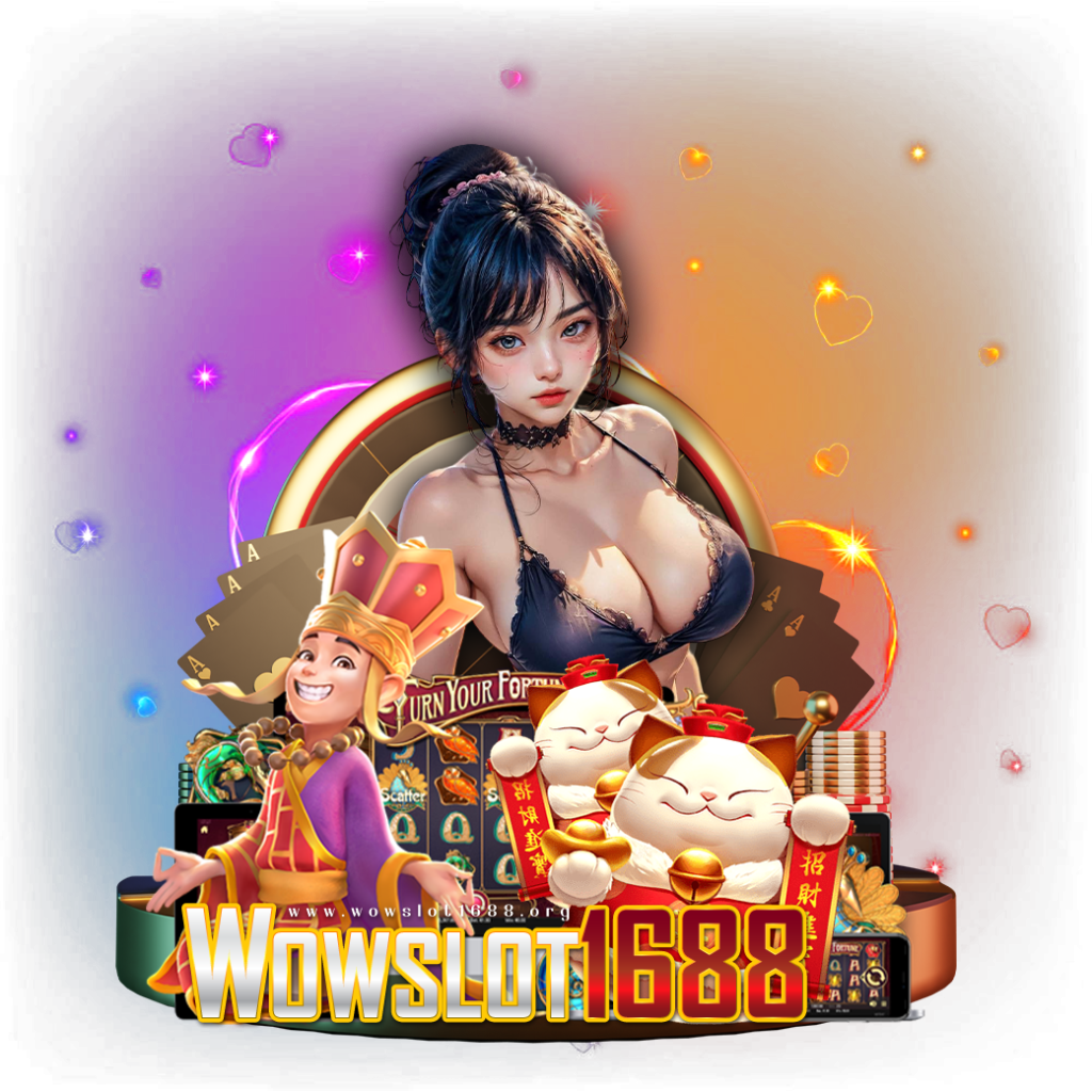 ผลบอลสด เว็บคาสิโนอันดับหนึ่ง บริการตรง ตลอด 24 ชั่วโมง
