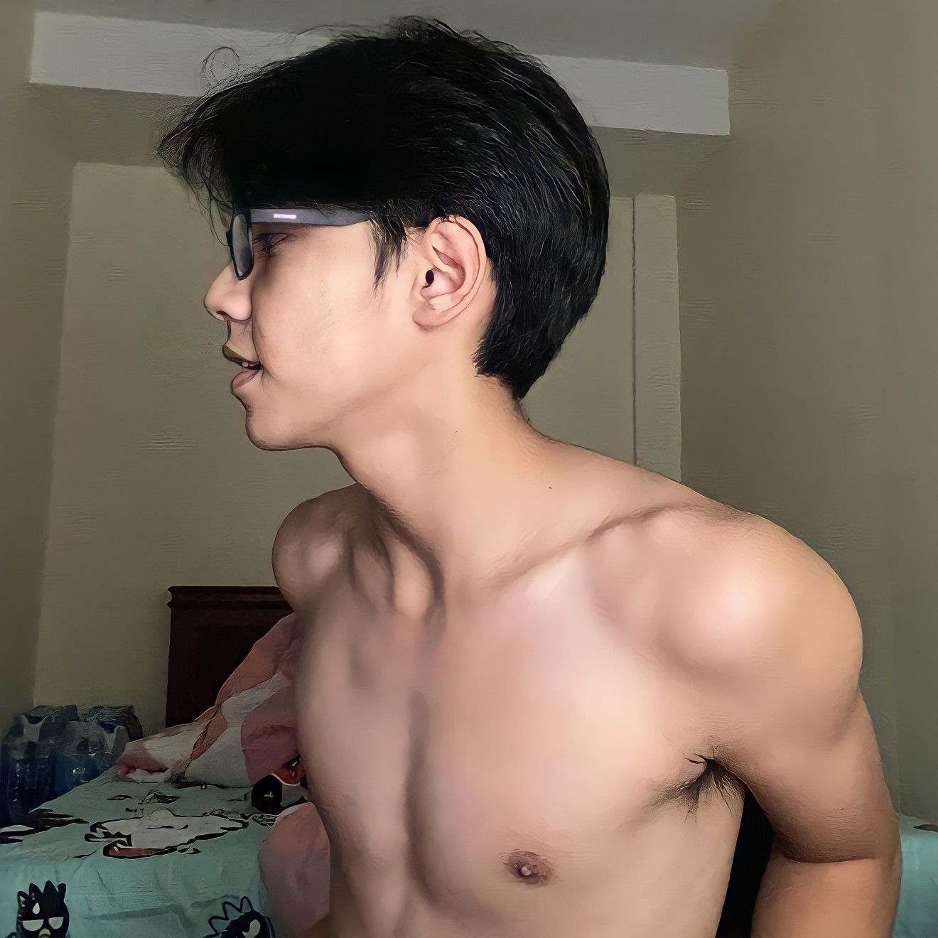 ผลบอลสด ๆ คาสิโนครบเครื่องเดิมพันง่าย รายการใหม่ล่าสุด