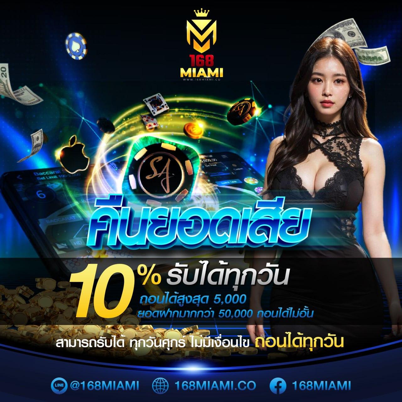 ผลบอลสดทุกลีก อัปเดตใหม่เร็วทันใจ ครบทุกแมตช์ทุกวัน