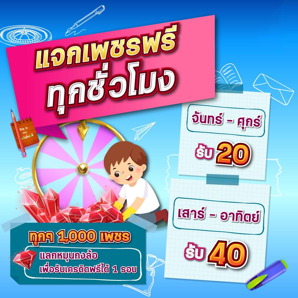 ผลบอลสดทีเด็ด อันดับ 1 เว็บตรงสล็อตครบวงจรใหม่ล่าสุด