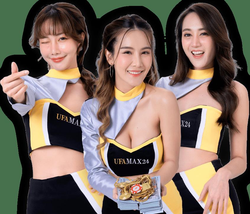 ผลบอลสดวันนี้ 888 เดิมพันครบทุกเกม ความบันเทิงระดับพรีเมียม