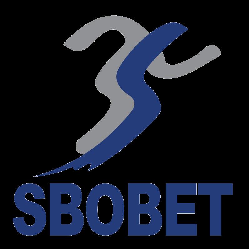 ผลบอลสดวันนี้ สด 888 อัปเดตผลบอลเรียลไทม์ครบทุกคู่