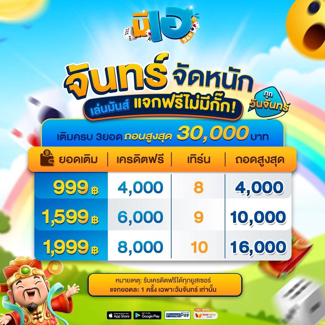ผลบอลสดไทย 888 อัปเดตใหม่แม่นยำ รวดเร็วทันใจทุกคู่