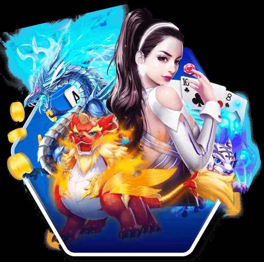 ผลบอลสํารอง5 คาสิโนออนไลน์อันดับหนึ่งในไทย รวมเกมครบทุกค่าย