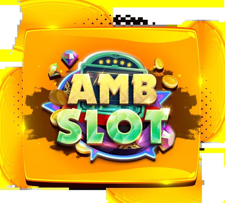 ผลบอลเมื่อคืน อัปเดตไว บริการคาสิโนครบทุกเกมชั้นนำ