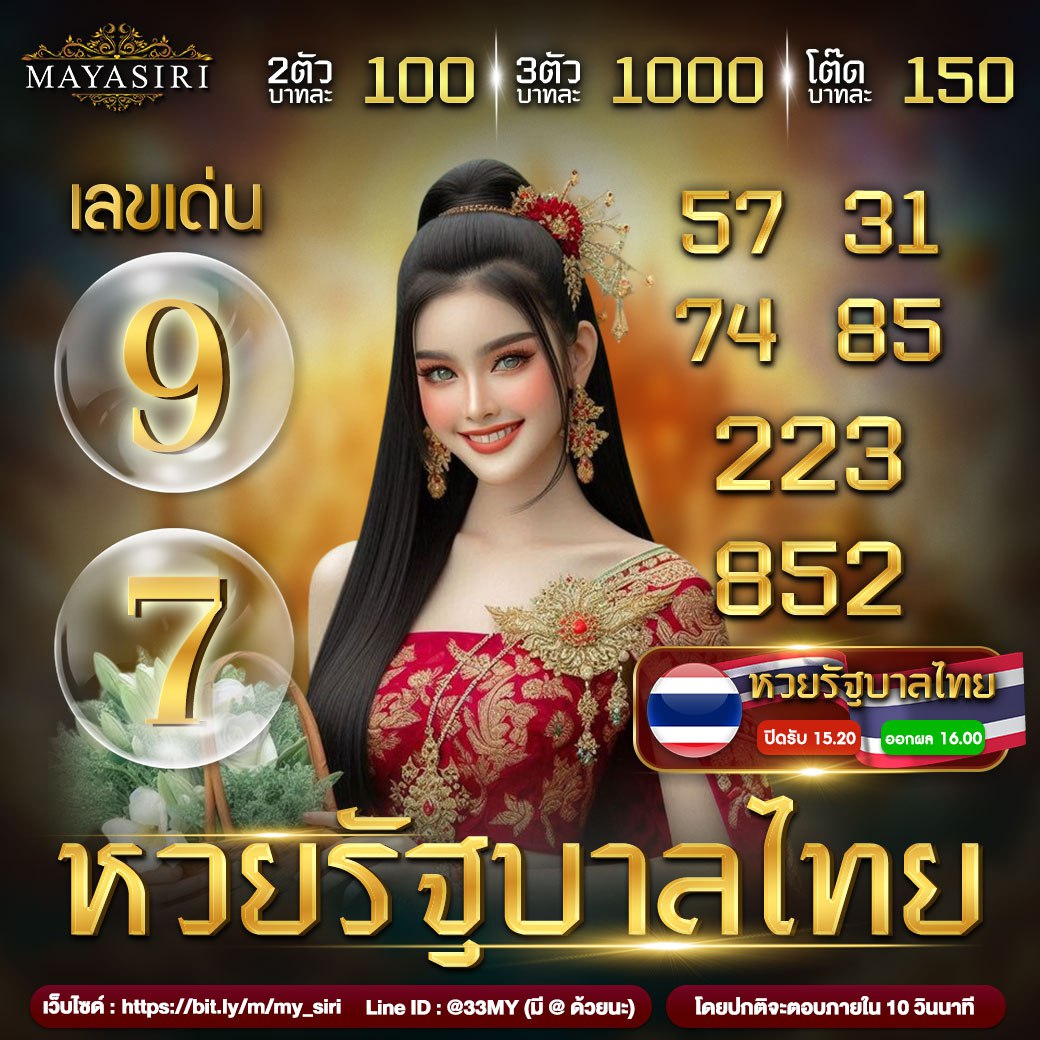 ผลบอลเมื่อคืนนี้ ทุกลีก 888 อัพเดตผลบอลสดแม่นยำทุกคู่ล่าสุด