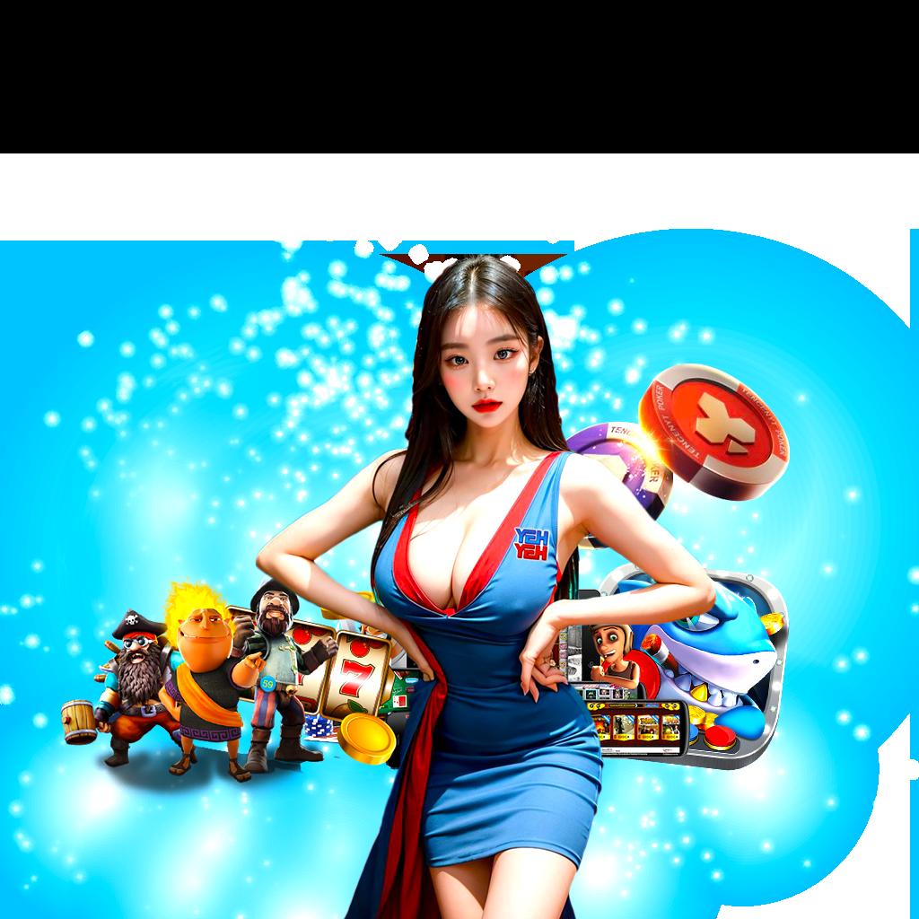 ผลบาสสด7m888 คาสิโนครบวงจร บริการตรงมั่นคง ปลอดภัยสูง