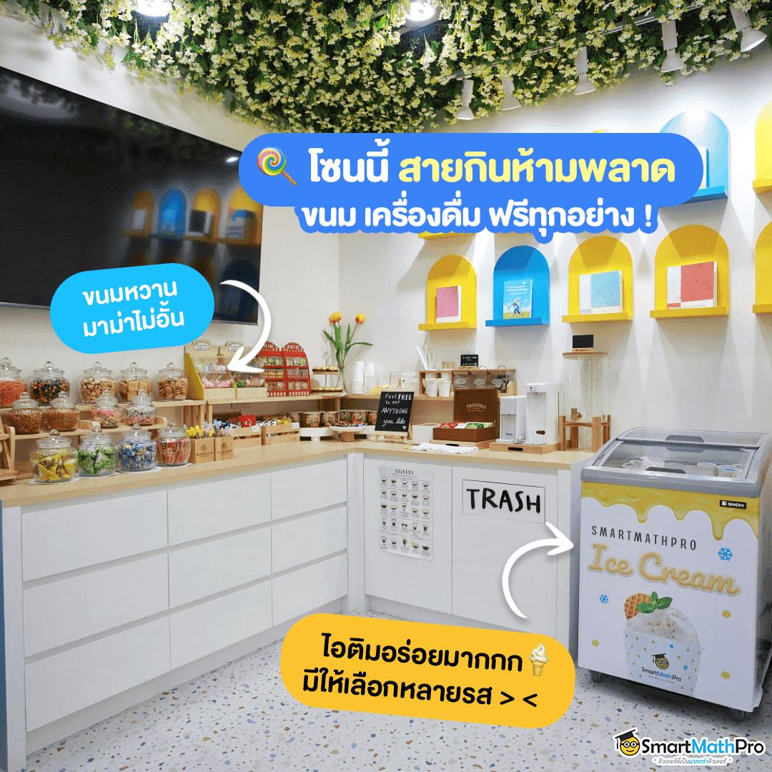 ผลฟุตบอล888 เดิมพันออนไลน์ครบวงจร โบนัสและโปรแรงล่าสุด