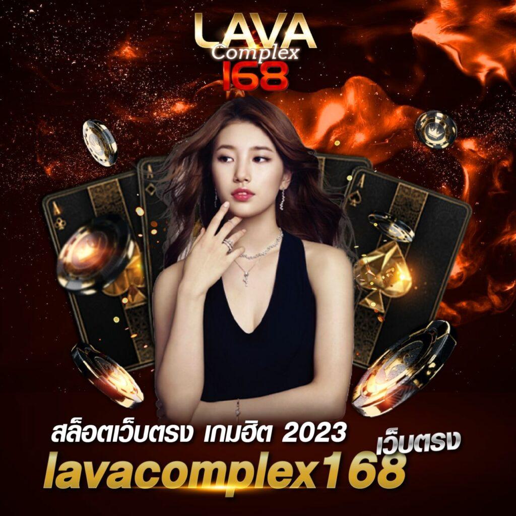 ผลฟุตบอลพรีเมียร์ลีกอังกฤษอัพเดตล่าสุดจากคาสิโนออนไลน์ชั้นนำ