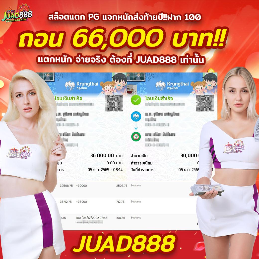 ผลฟุตบอลไทย คาสิโนออนไลน์ชั้นนำ เกมครบจบในที่เดียว 2024
