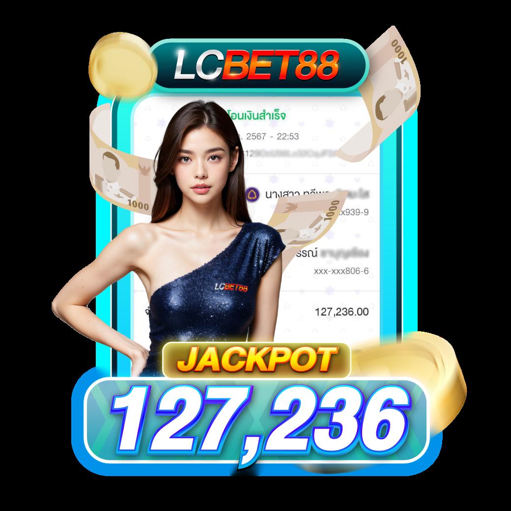 ผลวิเคราะห์บอลวันนี้ เจาะลึกสถิติและทีเด็ดทรงพลังคาสิโนออนไลน์