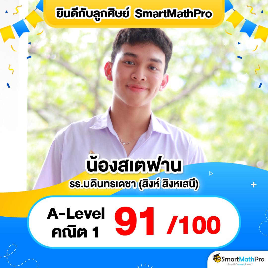 ฝาก15รับ100ทํายอด300ถอนได้100 โปรแรงล่าสุดปี 2024 โบนัสได้เงินจริง