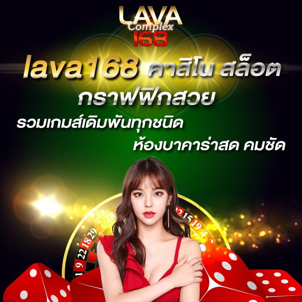 ฝาก5รับ50 wallet ล่าสุด สมัครง่าย โบนัสจัดเต็มทุกยูสเซอร์