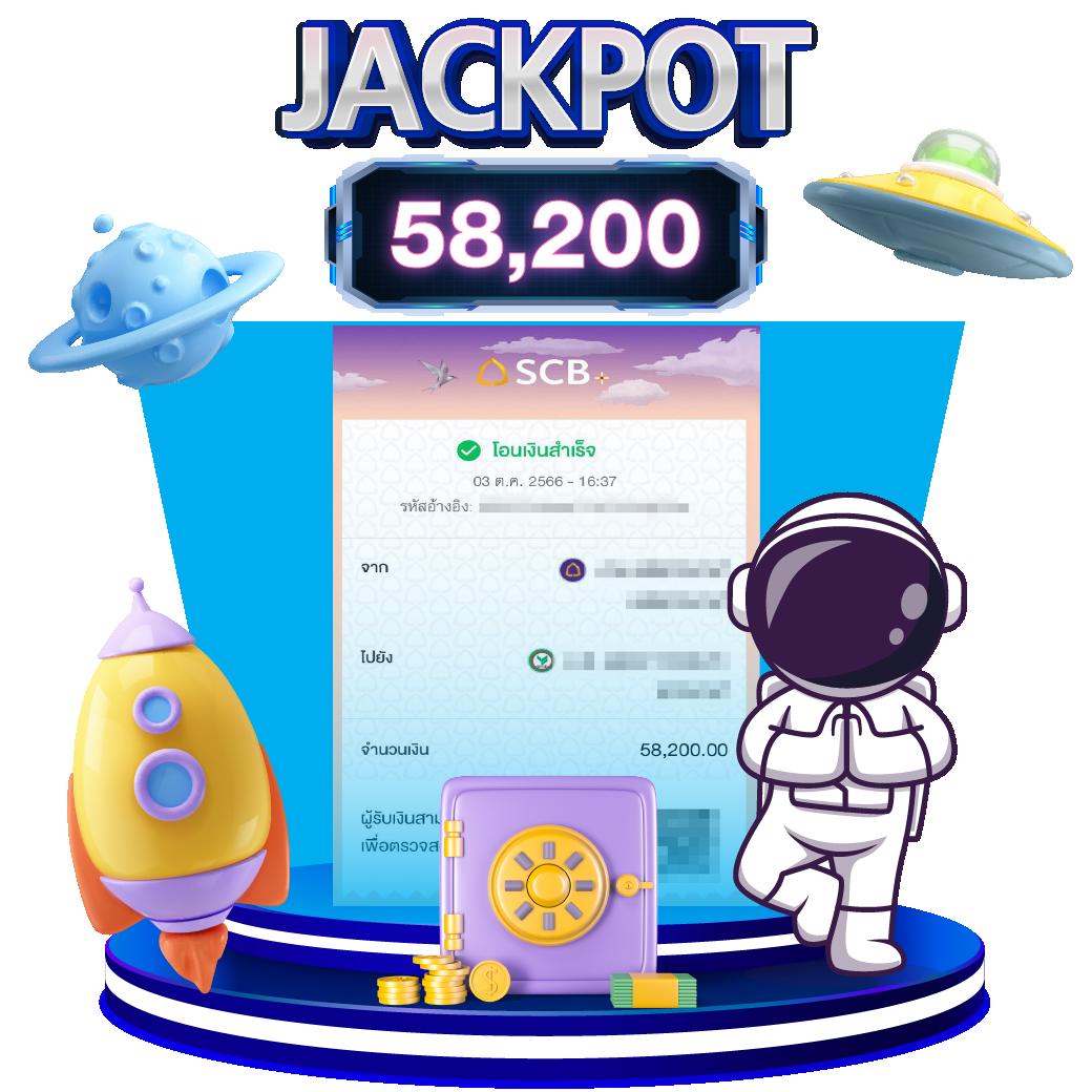 ฝาก 10 รับ 100 ทํา ยอด 400 ถอนได้ 200 โบนัสใหม่ล่าสุด 2024