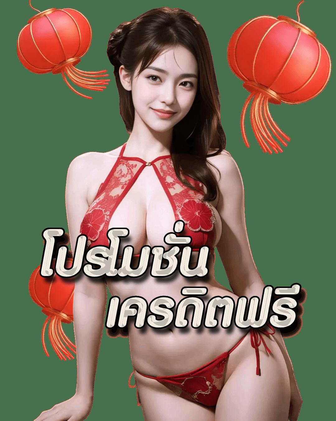 ฝาก 15 รับ 100 ทํา ยอด 200 ถอน ได้ 100 โปรโมชั่นฮิตล่าสุด 2024
