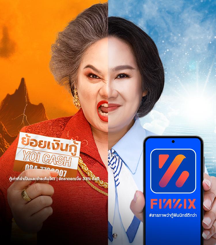 พี จี สล็อต เกมวางเดิมพันออนไลน์ใหม่ ระบบฝากถอนออโต้ทันใจ