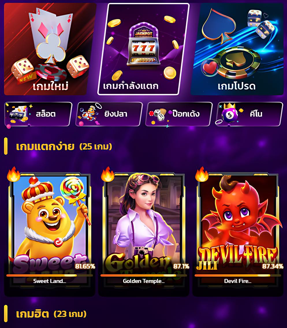 พี จี สล็อต เว็บ ตรง รวมเกมสล็อตใหม่ล่าสุด โบนัสจัดเต็มทุกเกม 2024