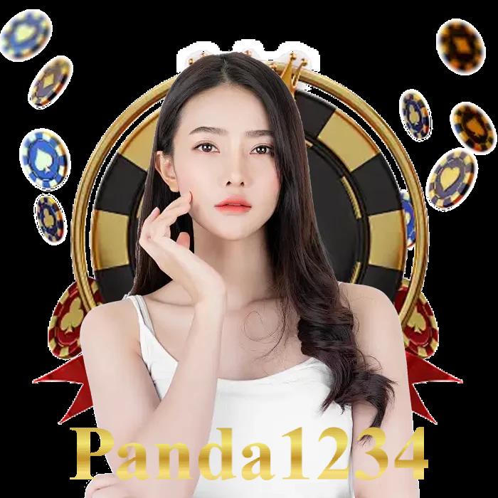 ฟอก888 คาสิโนออนไลน์ใหม่ล่าสุด รวมเกมฮิต โบนัสจัดเต็มทุกวัน