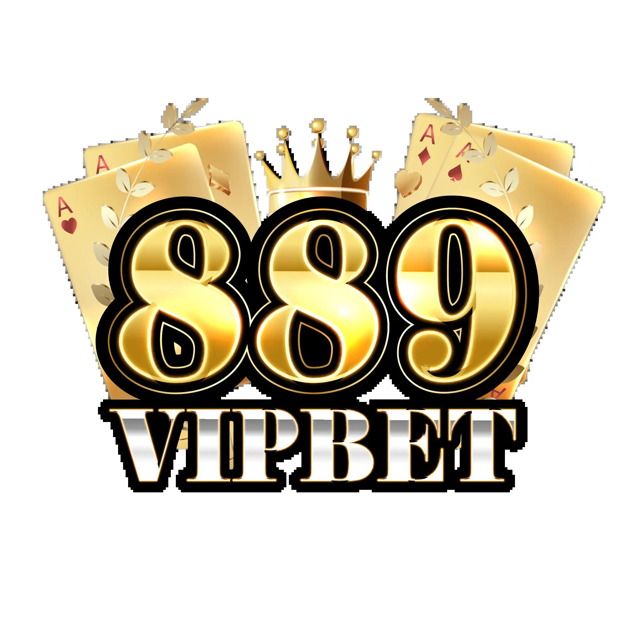 ยู ฟ่า สล็อต 888 เว็บตรง สล็อตแตกง่าย โบนัสจัดเต็ม ล่าสุด