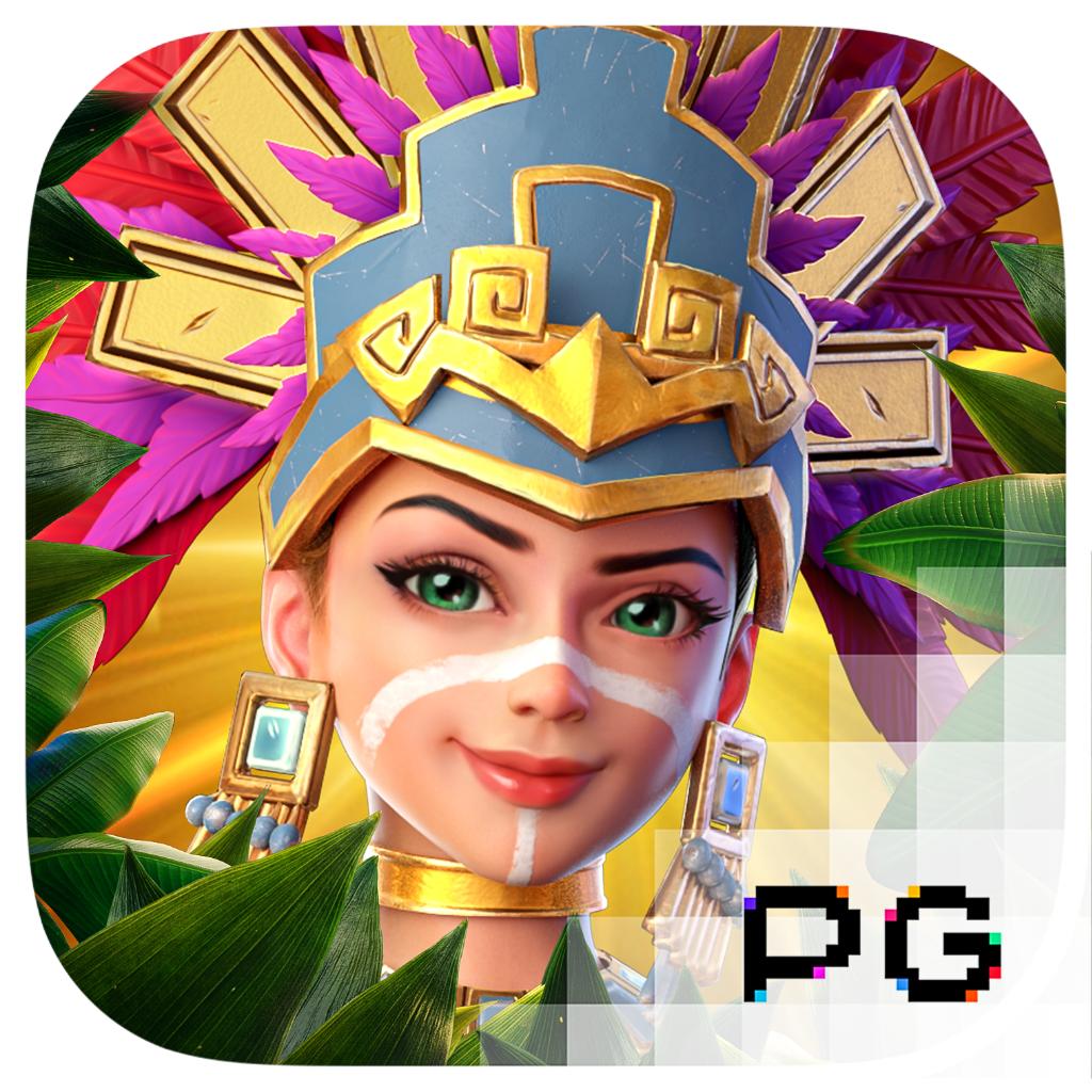 ยูฟ่า1212 คาสิโนออนไลน์เกมตรงใหม่ล่าสุด โบนัสแตกง่ายได้เงินจริง