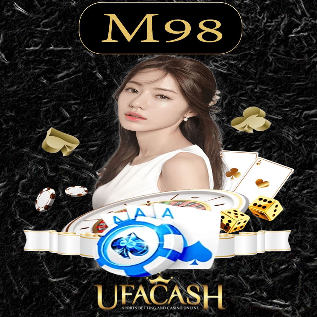ยูฟ่า345 คาสิโนครบวงจร โบนัสใหญ่ โปรโมชั่นแรงที่สุดในไทย