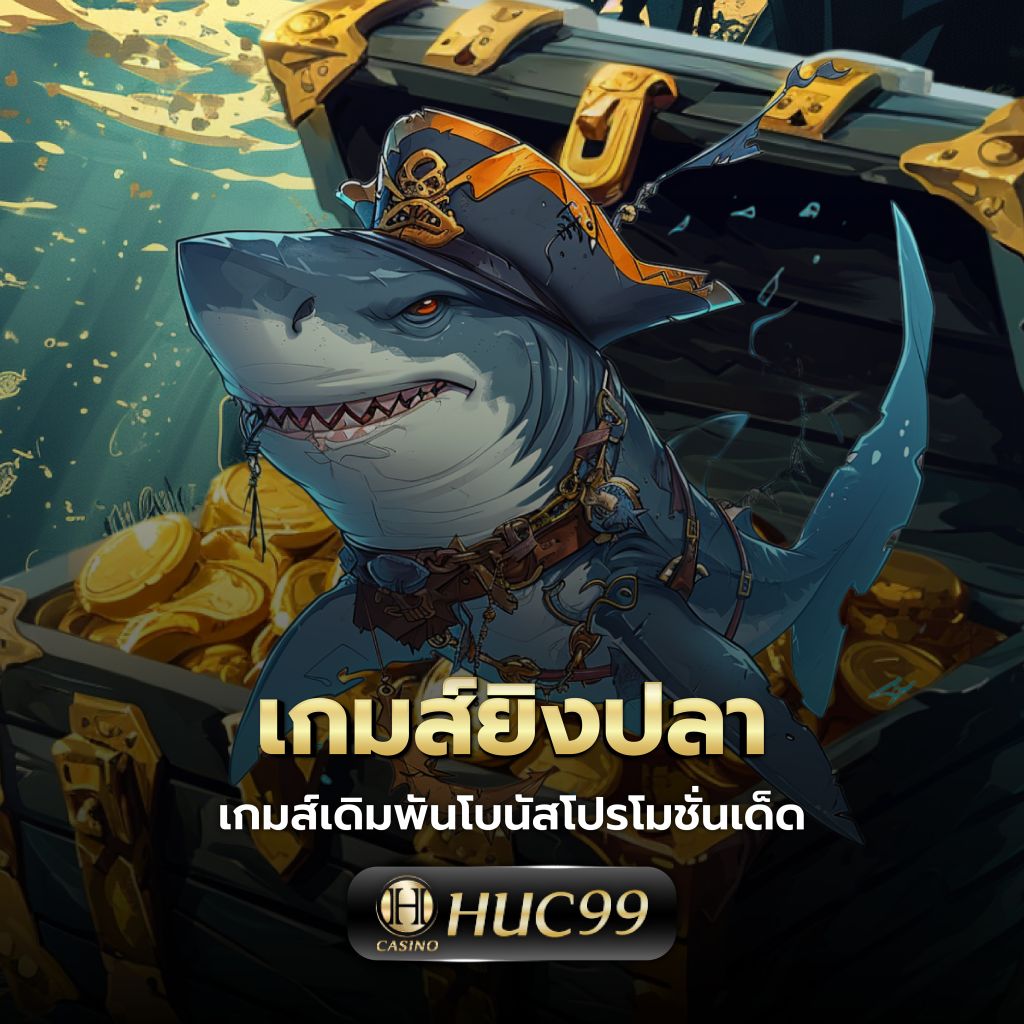 ย่อเว็บ คาสิโนสด สล็อตแตกง่าย ระบบฝากถอนออโต้ 2024