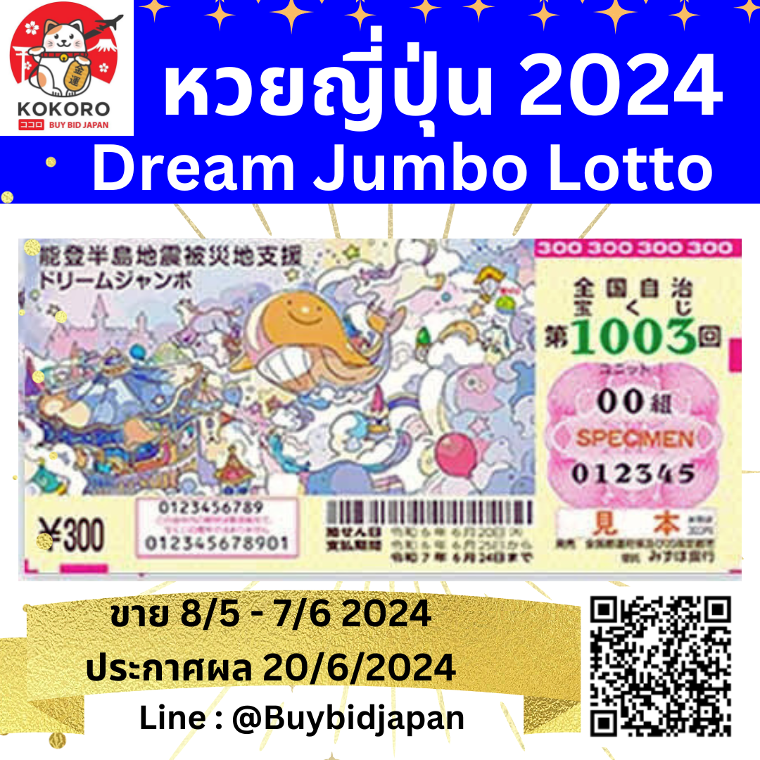 รับเครดิตฟรี คาสิโนออนไลน์ชั้นนำ โปรแรงแจกจริง 2024