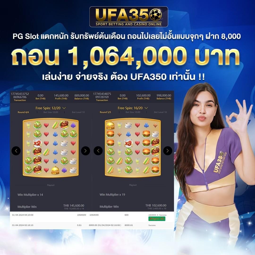 ราคาบอลวันนี้ ทีเด็ดวิเคราะห์ราคาบอลสดแม่นยำใหม่ล่าสุด