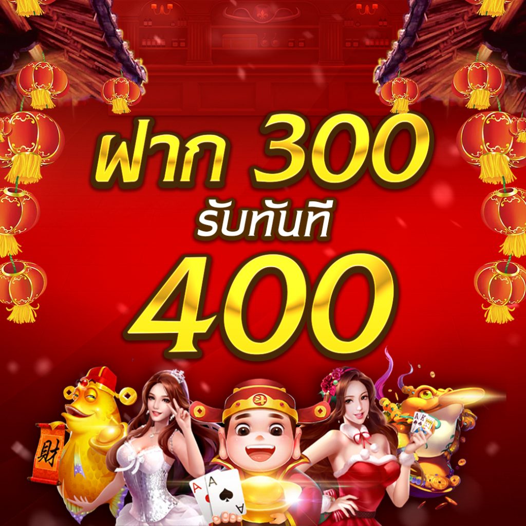 รายชื่อเว็บหวยโกง อัพเดทใหม่ วิเคราะห์แม่นยำและเชื่อถือได้