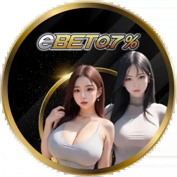 ลูก้า88 คาสิโนสดเว็บตรง โปรโมชั่นใหม่ล่าสุด ฝากถอนออโต้