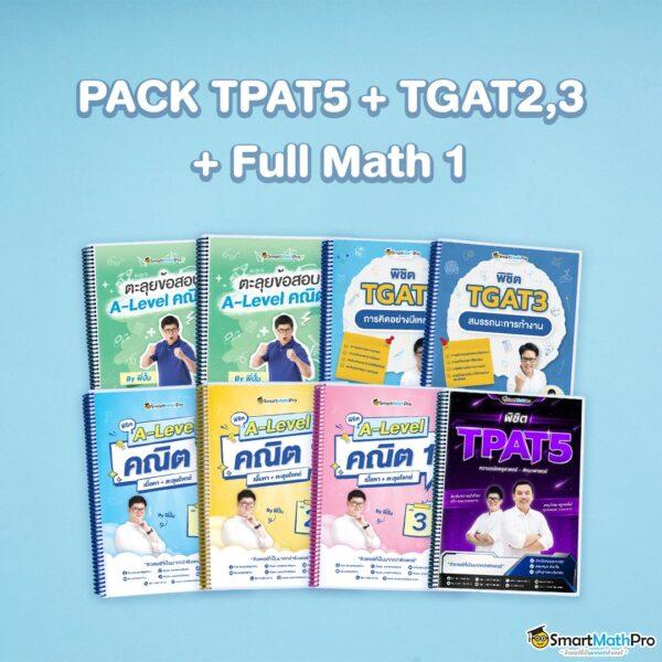 ล้นเป๋า คาสิโนออนไลน์ได้เงินจริง ฝากถอนรวดเร็ว ปลอดภัยสูงสุด 2024