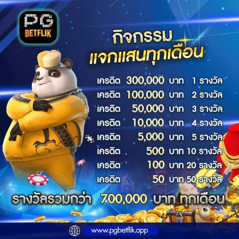 ล็อตโต้ VIP เดิมพันคาสิโนออนไลน์ มาตรฐานระดับสากล 2024