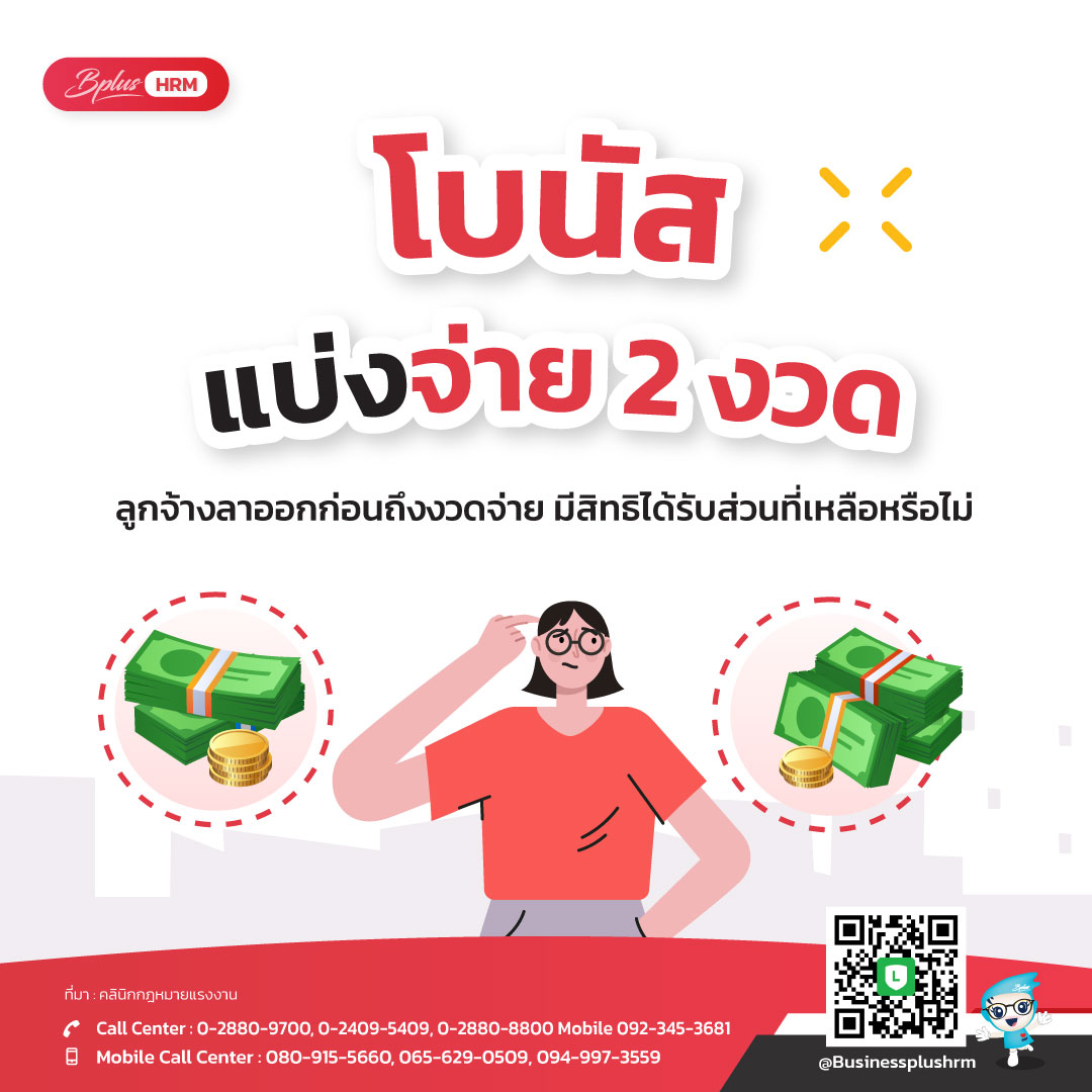 ล็อตโต คาสิโนออนไลน์อันดับหนึ่ง บริการเกมครบวงจรทันสมัย