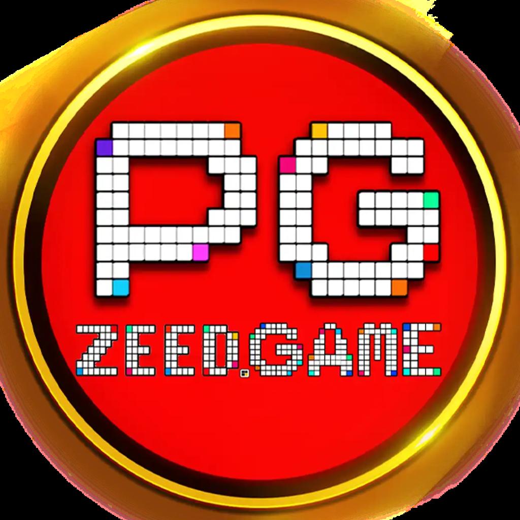 ลาสเวกัส สล็อต เกมสล็อต 2024 โบนัสแตกง่ายได้เงินจริง
