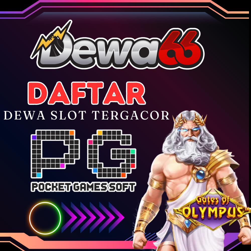 วง ล้อ คาสิโนออนไลน์ครบวงจรรวดเร็ว ปลอดภัยทุกเกม