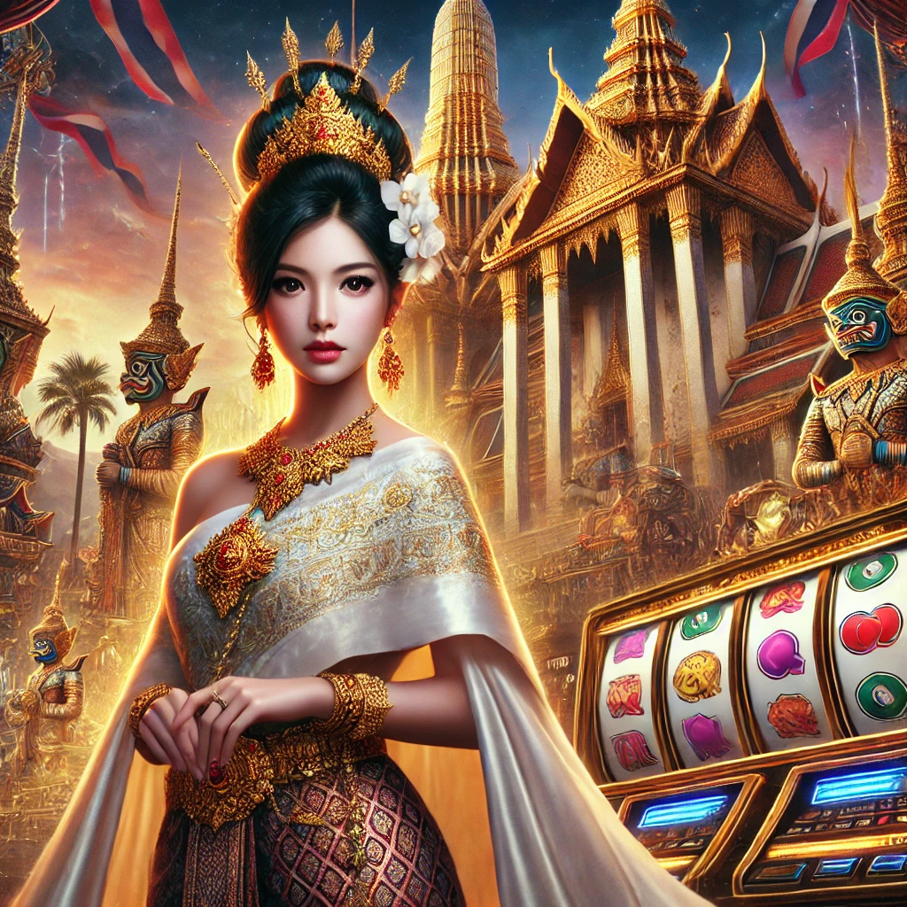 วิเคราะห์บอล 7m ทีเด็ดบอลแม่นยำ อัพเดตข้อมูลล่าสุดวันนี้