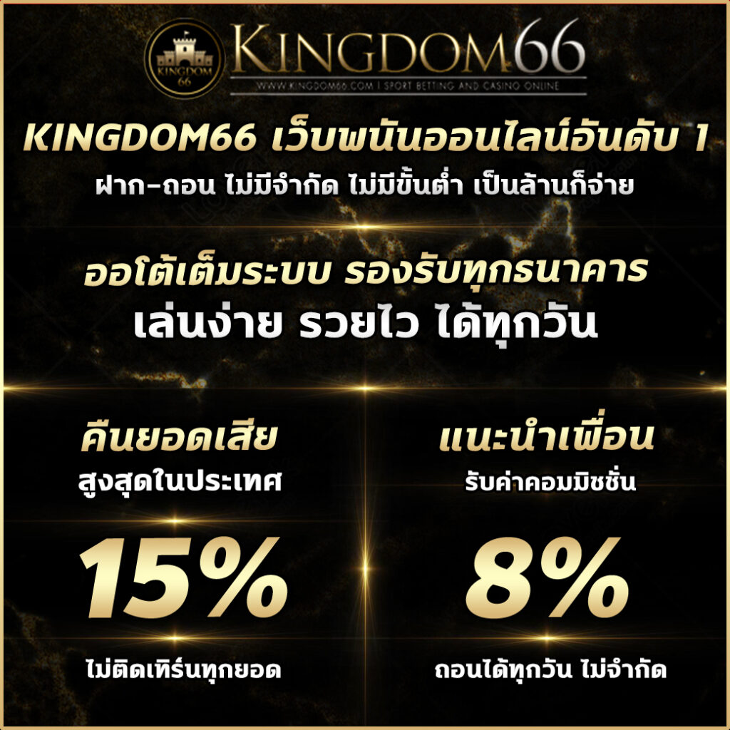 วิเคราะห์บอลg คาสิโนออนไลน์ครบวงจร ฝากถอนเร็ว ไม่มีขั้นต่ำ 2024